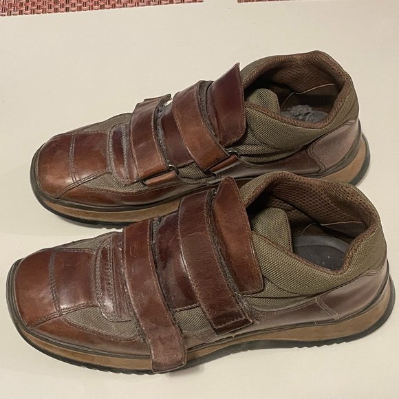 Prada Casual Shoes/Sneakers - Picture 1 of 4
